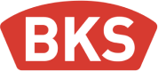 bks